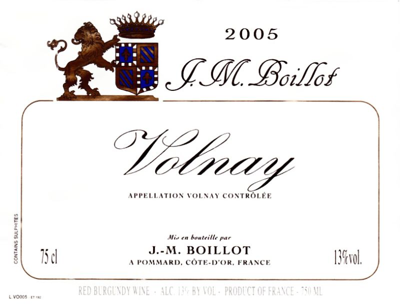 Volnay-Boillot 2005.jpg